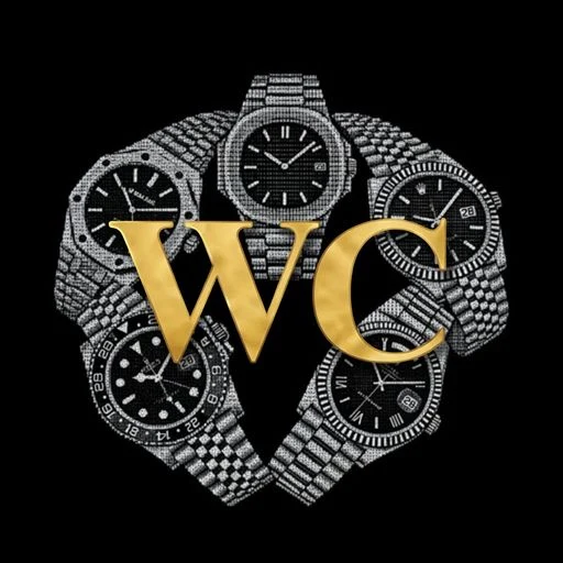 Watch Collectable logo
